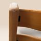 Tripp Trapp chair Stokke, 2000s