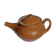 Mini théière en grès H13 D15