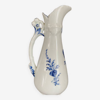 Vase vintage