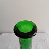 Italian empoli carafe