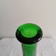 Italian empoli carafe