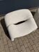 Artifort F598 Groovy armchairs in perfect condition!! Pierre Paulin