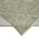 Turkish Handcrafted Loom Oushak Rug 205 cm x 293 cm