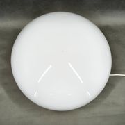 Lampe Jonisk par Carl Öjerstam pour IKEA, Suède, années 1990.
