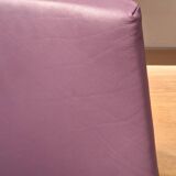 Fauteuil design de Dyyk Cielo