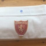 Northern canvas sheet
