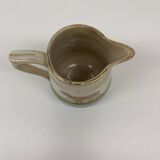 Vintage Milk Pitcher