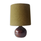 Light sandstone