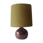 Light sandstone