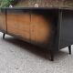 Vintage sideboard