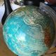 Bright globe