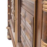 Art Deco Sideboard