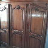 Cupboard