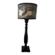Lampe