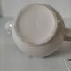Saint Uze teapot or herbal tea maker