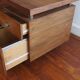 Bureau 1960