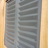 Screen - workshop divider