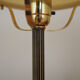 Desk lamp, Danish design, 1970s, made in Denmark