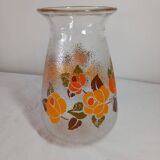 70s vase