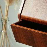 Secretary Beautility