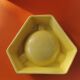 Ashtray Ricard Anisette