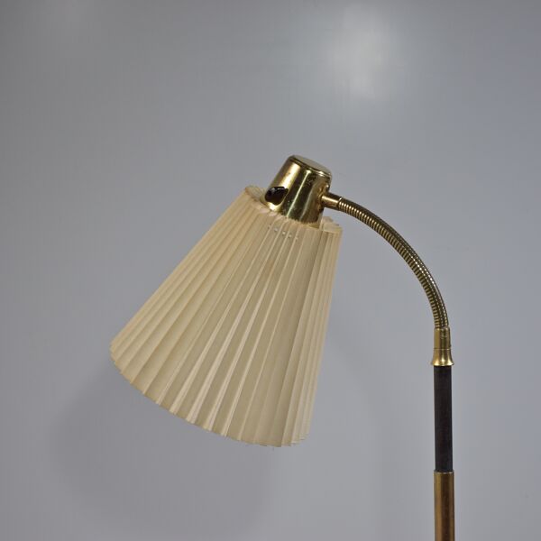 AJH design lamppost, Swedish vintage 1960 | Selency