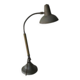 Superchrome desk lamp, 1950.