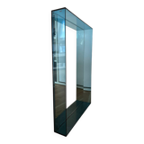 Only Me Mirror - Philippe Starck - Kartell