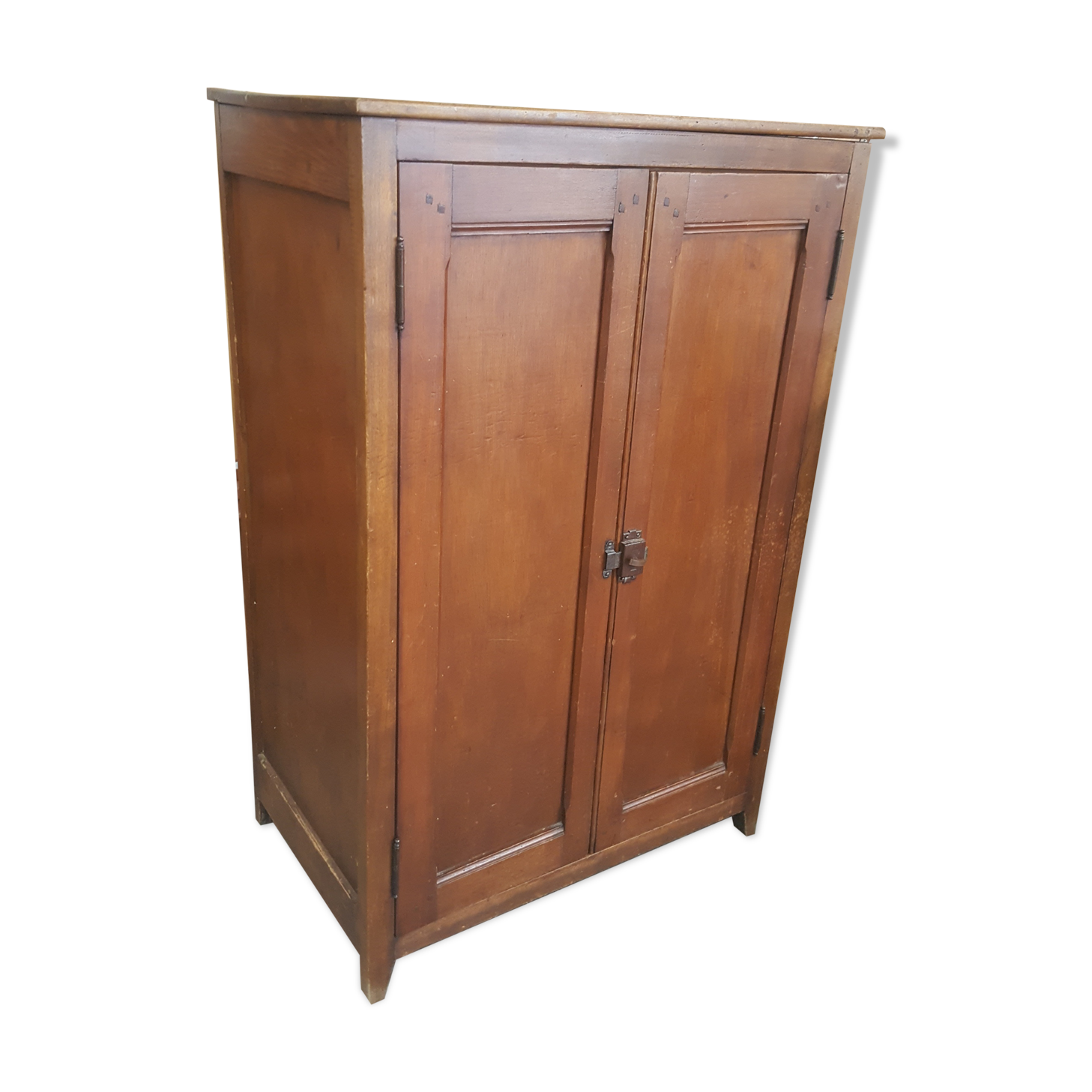 Petit Buffet Parisien