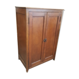 Petit Buffet Parisien