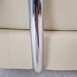 DS-85 Sofa or Daybed by De Sede, Switzerland 1960s