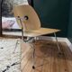 plywood group LCM