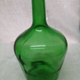 Demijohn