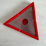 Axis Jumas Ashtray 80s