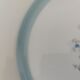 2 courses Robert Haviland - France Unique - Art Deco