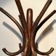 Coatrack