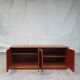 Meredew sideboard