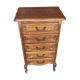 Chiffonnier