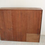 3-door low-door furniture