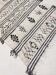 Moroccan berber carpet 222x147cm
