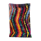 Colorpeps carpet