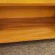 Mid century sofa bed vintage