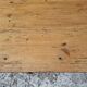 Farmhouse table 150 cm