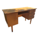 Vintage desk