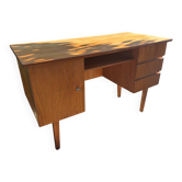 Bureau vintage