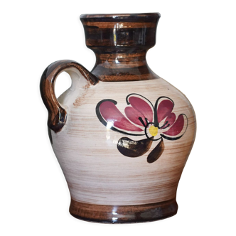 Vase Scheurich vintage