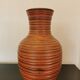 Vase céramique Cartens vintage