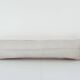 Vintage Turkish cushion cover 28x104 cm