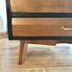 Storage cabinet