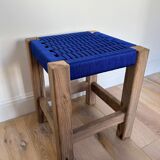 Tabouret